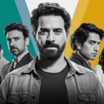 IranProud: Complete Guide to the Persian Movie and Entertainment Platform
