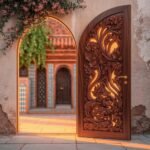 IranProud: Complete Guide to the Website, Persian Entertainment and Online Content