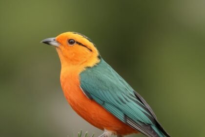 BrophyBirds.com: Complete Guide, Website Overview, SEO Value, and What to Know