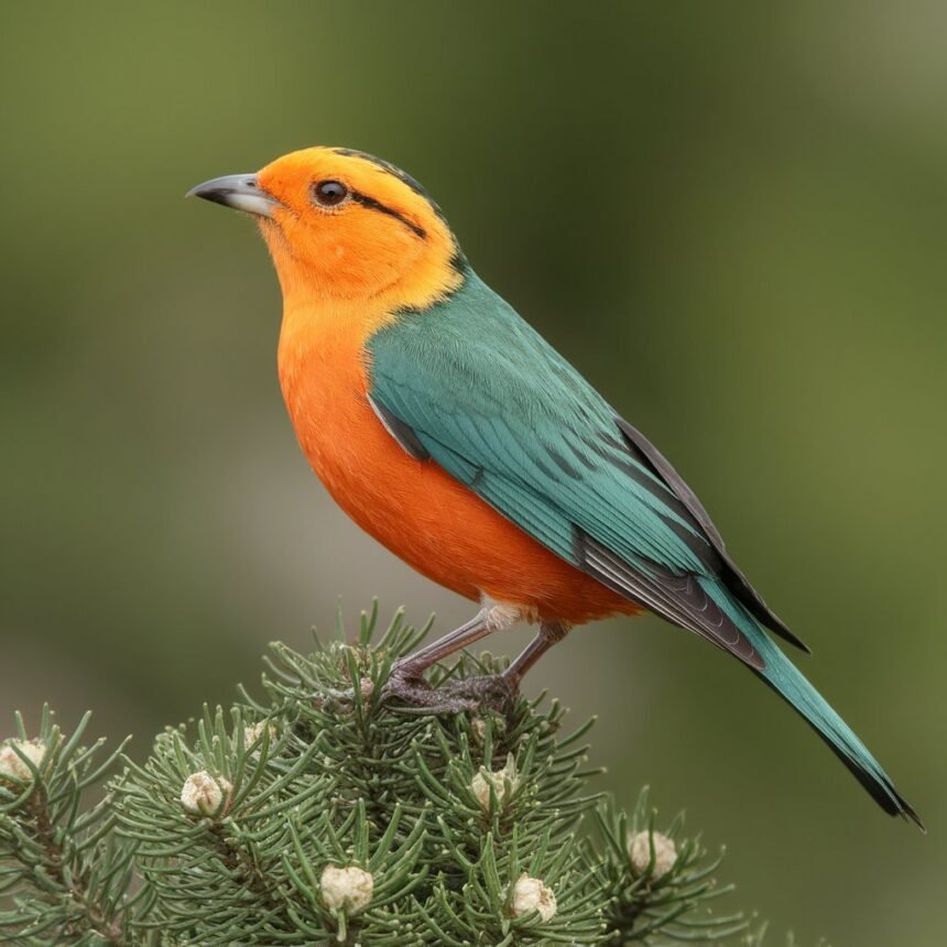 BrophyBirds.com: Complete Guide, Website Overview, SEO Value, and What to Know
